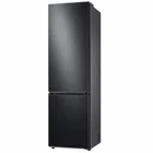 Ledusskapis Samsung RB38C7B6BB1/EF [Demo]